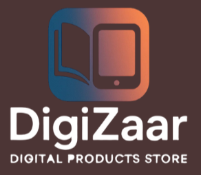 DigiZaar
