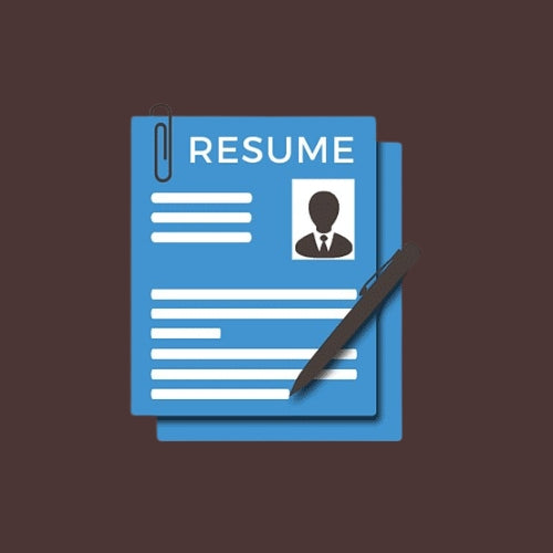 قالب سيرة ذاتية احترافي قابل للتعديل  – متوافق مع أنظمة ATS