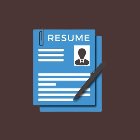 قالب سيرة ذاتية احترافي قابل للتعديل  – متوافق مع أنظمة ATS